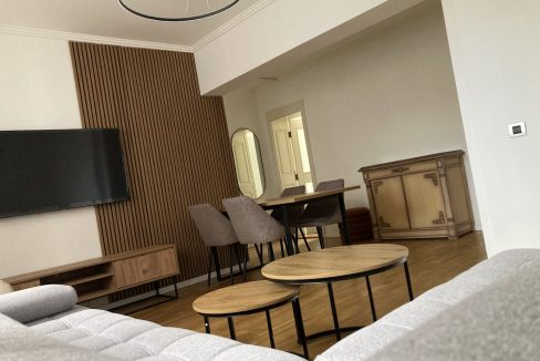 IMG-598c9117b5b040b86c4f30bb92ecebcd-V