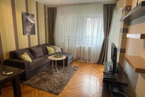 IMG-73cb6e1a7ce7d8d277356af28413526e-V