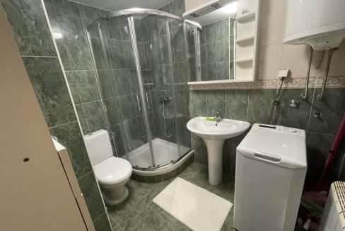 IMG-76ee8aedd9d4663cf3e4b0b664a84fa3-V