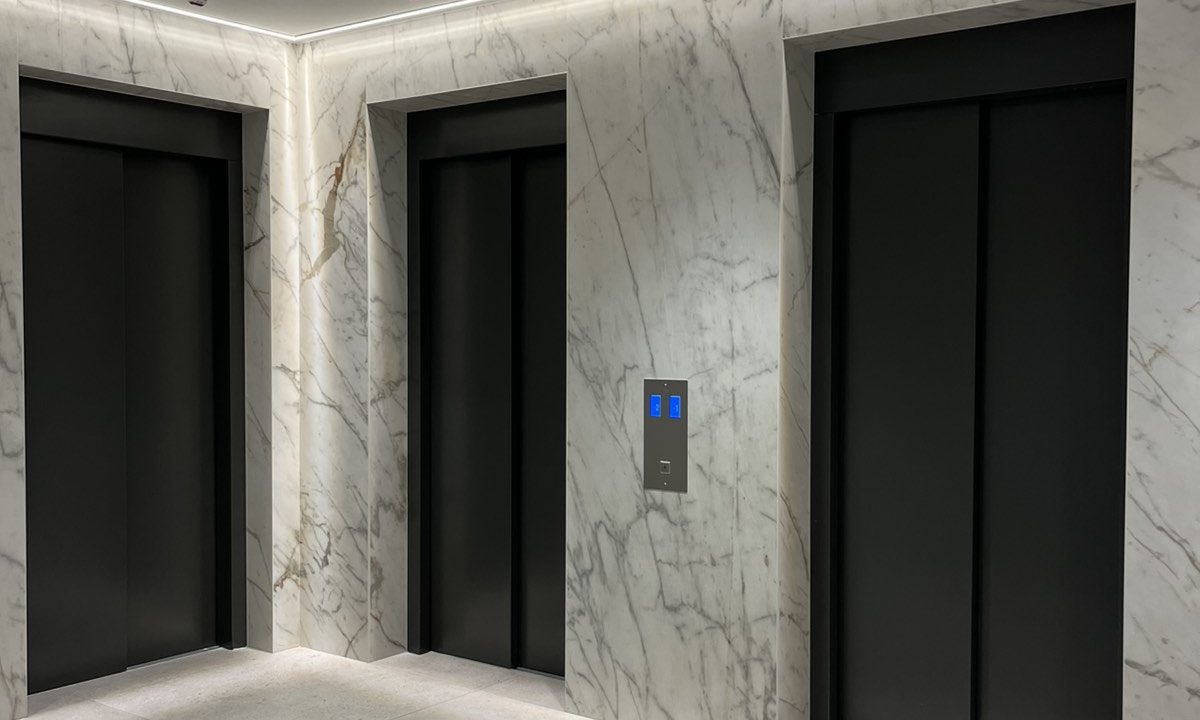 IMG-87224dea8169aab53f124de0c84c8abf-V