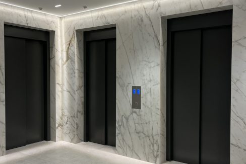 IMG-87224dea8169aab53f124de0c84c8abf-V