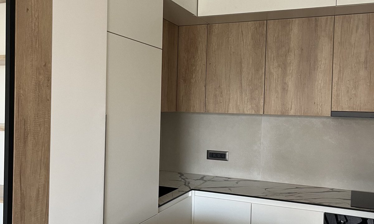 IMG-8a45858e110960cffedff37d3c47fa93-V