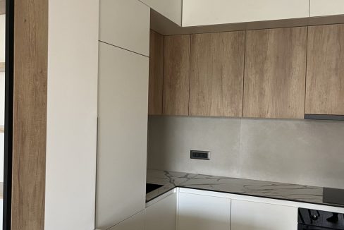 IMG-8a45858e110960cffedff37d3c47fa93-V