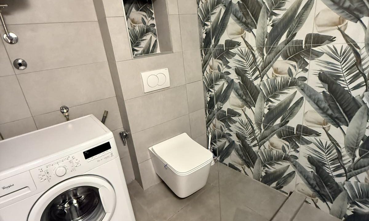 IMG-8dc74a0bbb7881b67c82035ee7d678fa-V