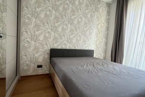 IMG-90ce6429094283084e676a62ab9239c6-V