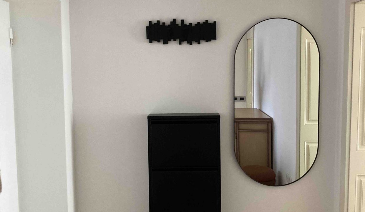 IMG-92aa14839236f726cf7050236ca717fe-V