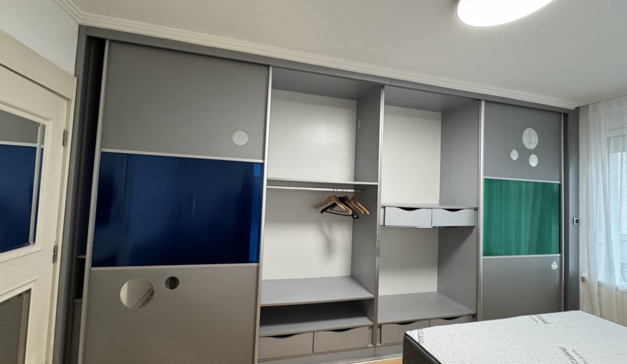 IMG-93de1aa665a36ad54b08d2160b70135f-V