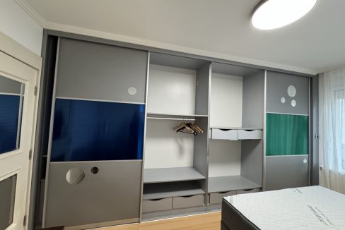 IMG-93de1aa665a36ad54b08d2160b70135f-V