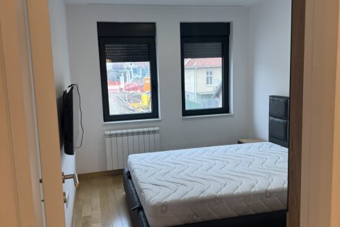 IMG-9f5d6fa90181750a73cba8d49a2c1965-V