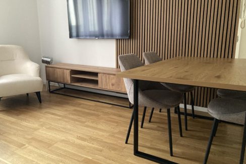 IMG-acf07f91694ba6a74b803ac23e5f360d-V