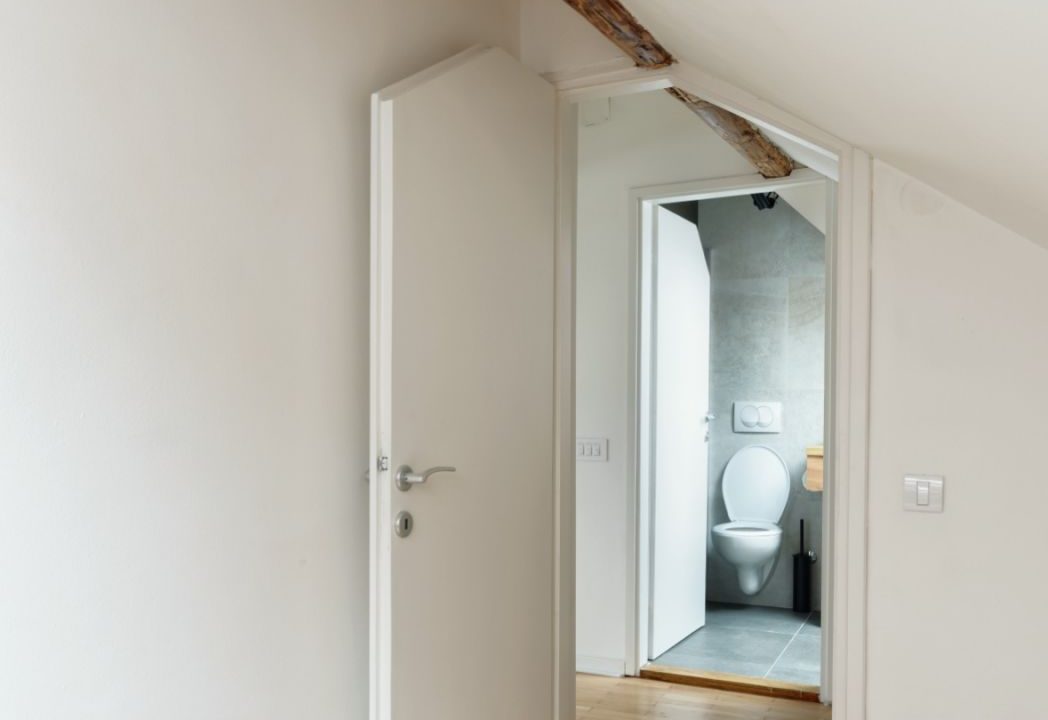 IMG-ad52db07d39e141d98164b2a10aad41d-V