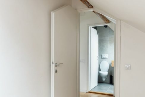 IMG-ad52db07d39e141d98164b2a10aad41d-V