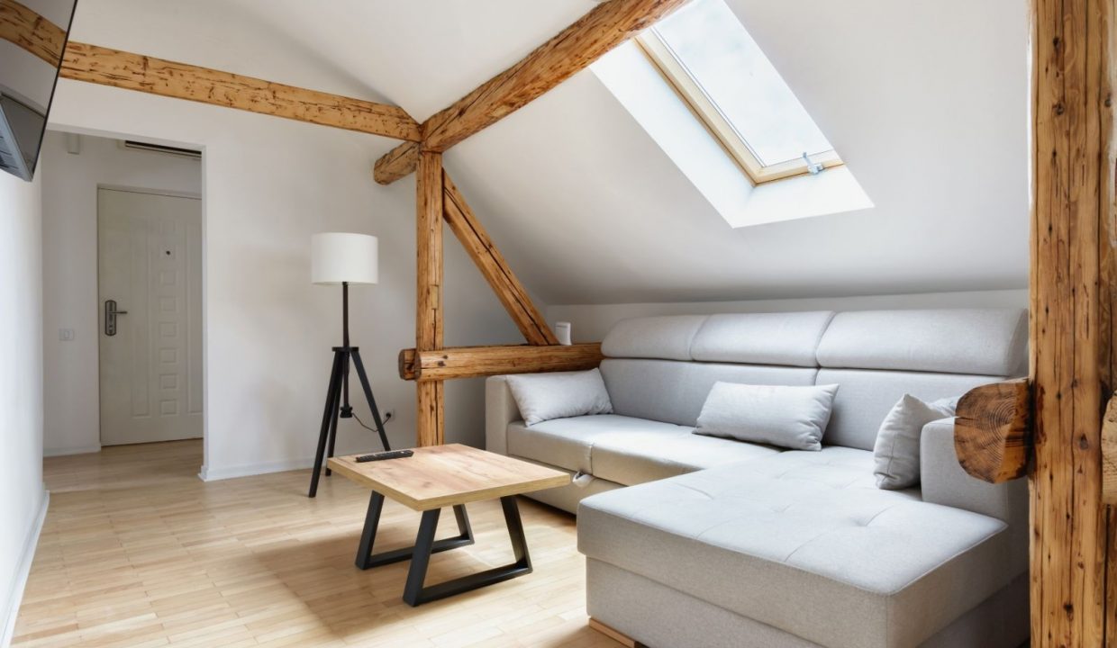 IMG-b497dd52fb5d8ec2444a94b9418a14e8-V