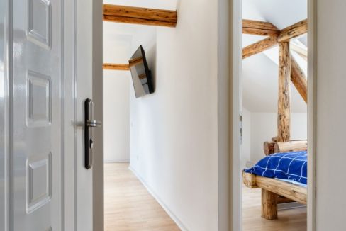 IMG-b671f0358b7e105d853ad3d174e5c32c-V