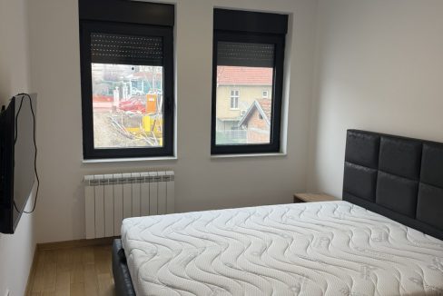 IMG-b9ec205a19429a9a269c25d5785359a2-V