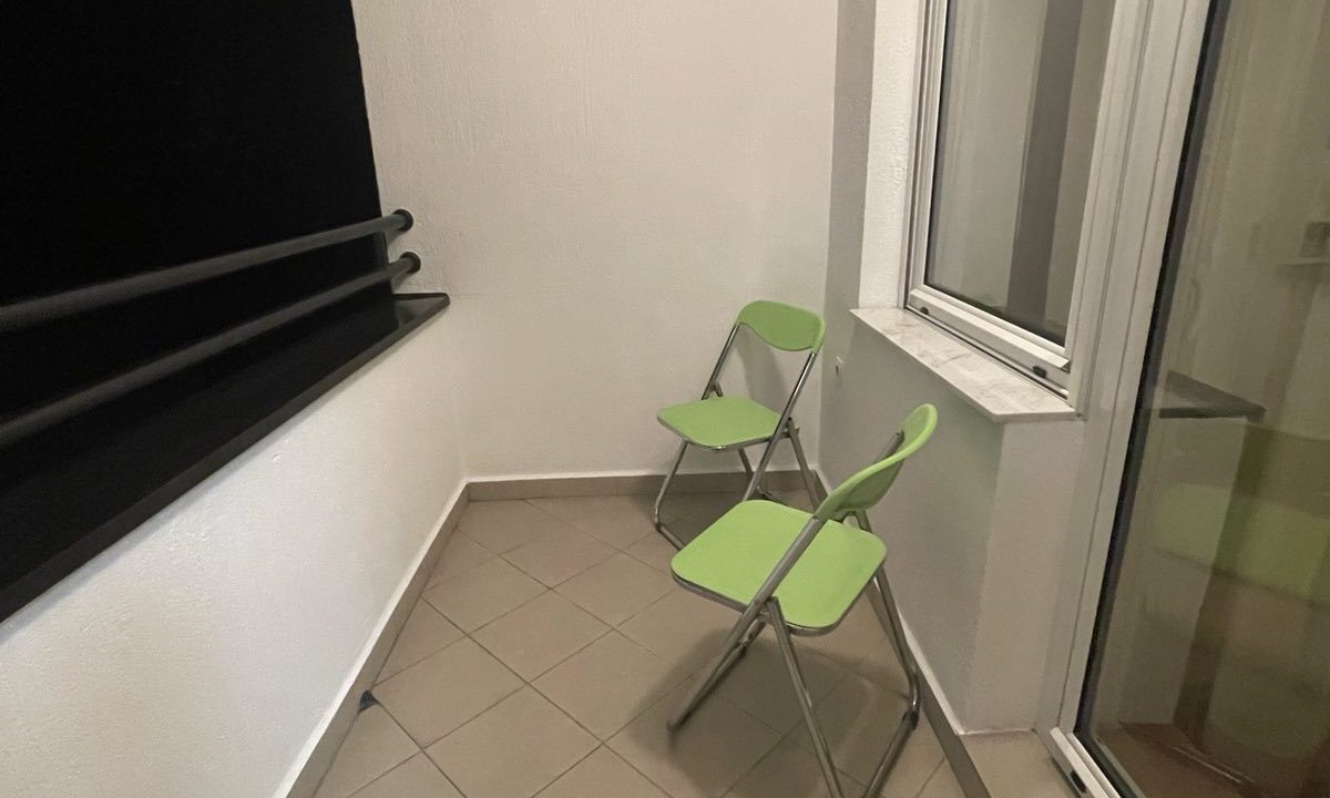 IMG-bf0ea2288249ac297ccc07f94e5315e1-V