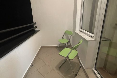 IMG-bf0ea2288249ac297ccc07f94e5315e1-V