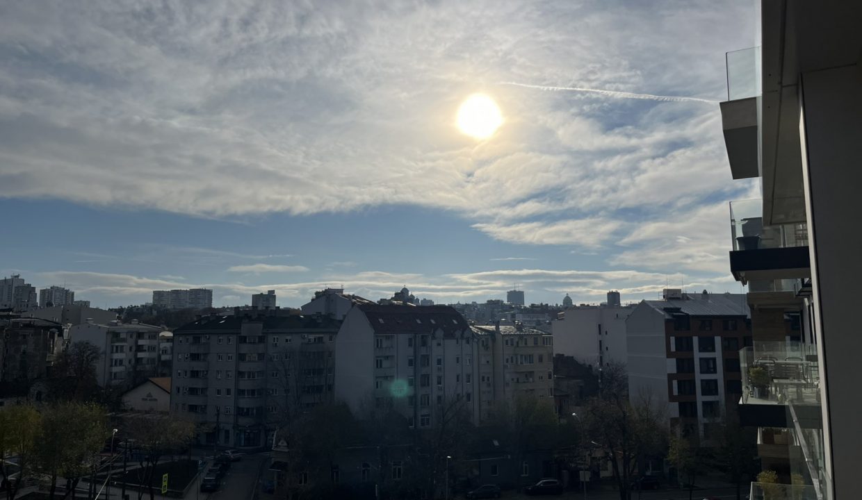 IMG-c57b1951df955f23e9524c306f25dd9a-V