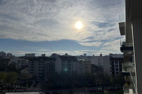 IMG-c57b1951df955f23e9524c306f25dd9a-V