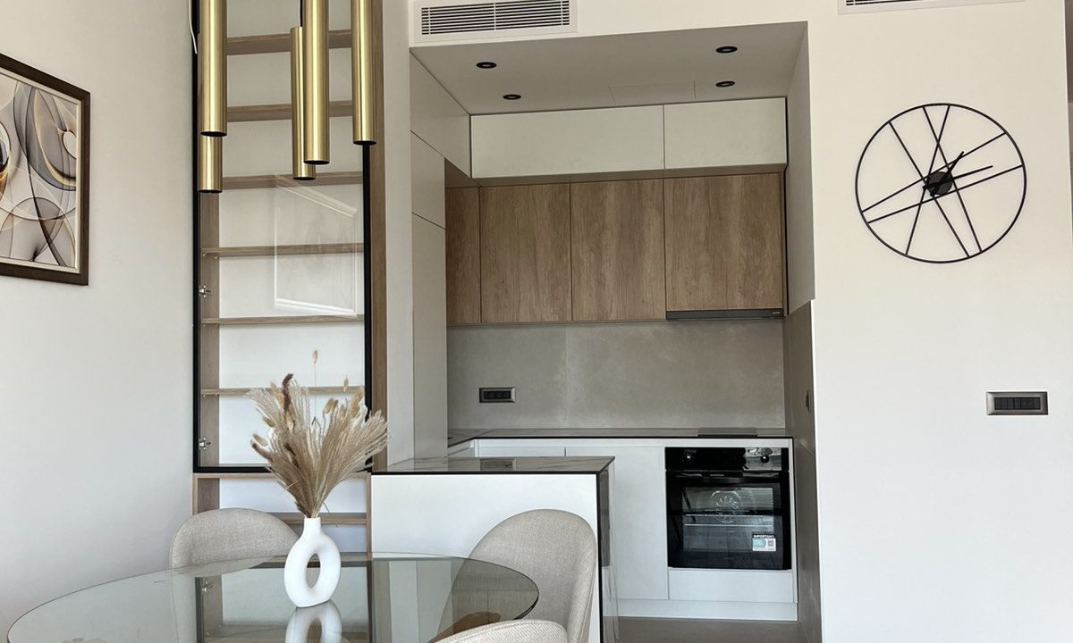 IMG-c6cb41bad045018758586305348ec0e4-V