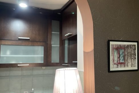 IMG-ce6230acb4104c48ce6bab8263fee773-V