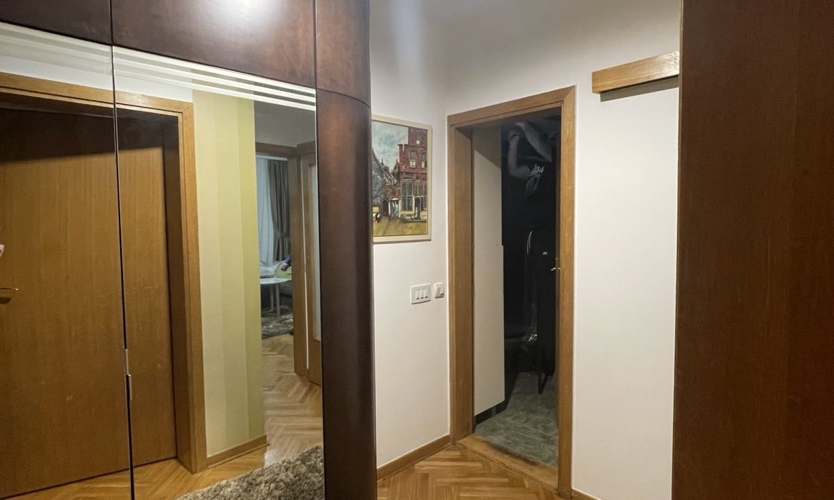 IMG-cfb64a4a7674d10a3572170ecc0f81d4-V