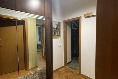 IMG-cfb64a4a7674d10a3572170ecc0f81d4-V