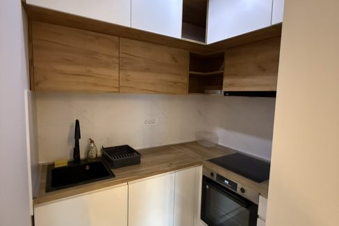 IMG-d5d3b3ebd3170e50361eacbb52da118c-V