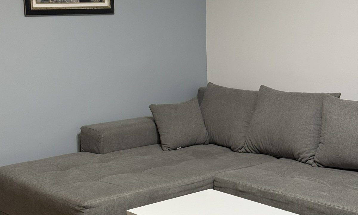 IMG-daa44e3f08068a299339157e3845014f-V