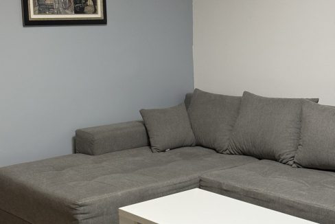 IMG-daa44e3f08068a299339157e3845014f-V