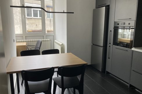 IMG-deaae99aa789e6efc13a8dbfc4de5508-V