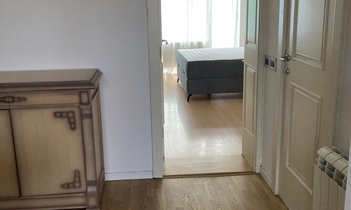 IMG-e453a4a5fbb4c61a0ecaffad7419dd91-V