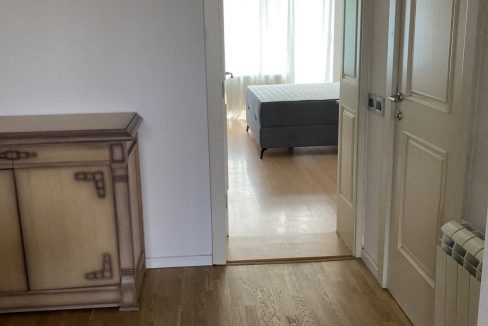 IMG-e453a4a5fbb4c61a0ecaffad7419dd91-V