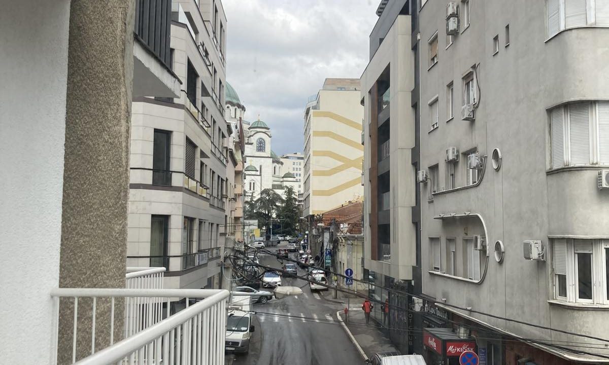 IMG-ef4de1ec5ccff45d011d79d4835c5e84-V