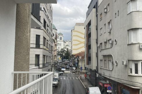 IMG-ef4de1ec5ccff45d011d79d4835c5e84-V