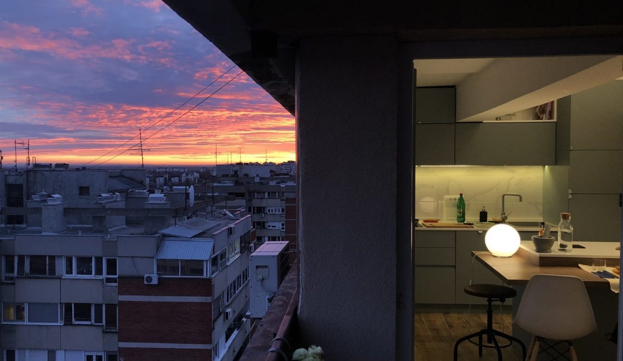 a60b1f3d-54ec-4bee-a0fb-790d4eb37b17