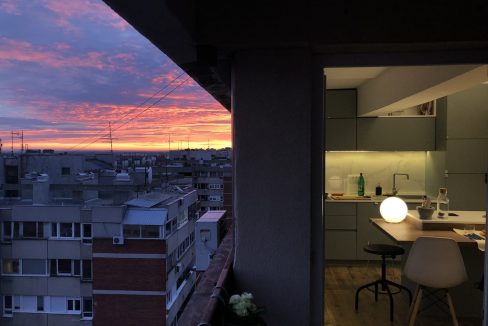 a60b1f3d-54ec-4bee-a0fb-790d4eb37b17