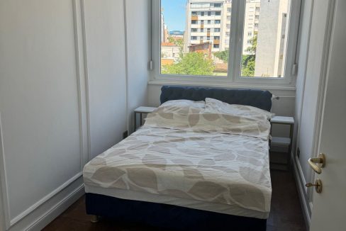 ad061e21-48da-4484-9a98-b343e33b43ae