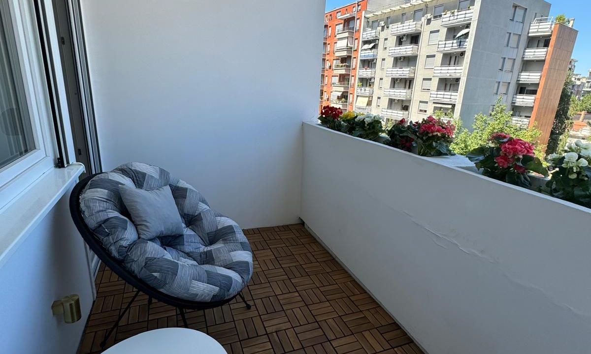 be810f45-fff9-4527-a7ca-5151b8421b21