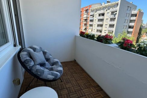 be810f45-fff9-4527-a7ca-5151b8421b21