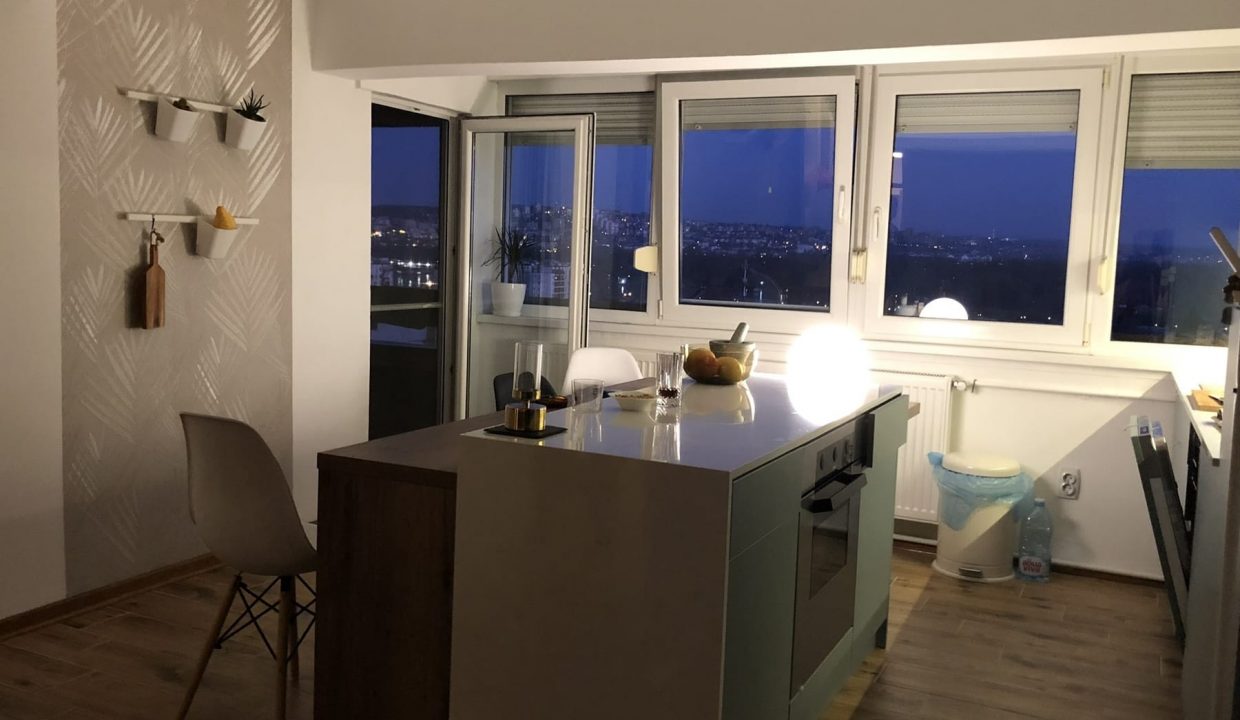 bf7ea0b4-4f90-4358-84ce-80d9fc5f67b4