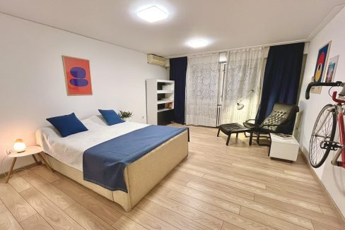 c4c9bed7-b978-4720-a28b-d3bc20249491