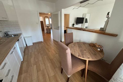 c86e4cd5-f72d-4628-9b3b-834d735152b0