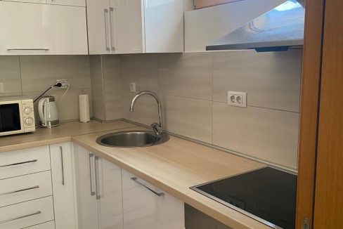 ce7db225-cd9e-4f01-ae02-8664315a78fd