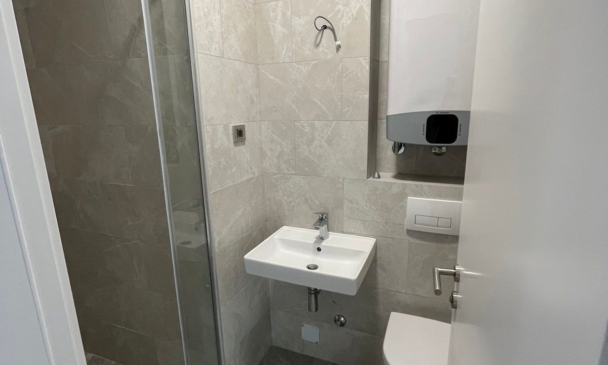 d0cc2ce8-53ea-4100-bd5f-11fd650e38a1