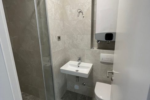 d0cc2ce8-53ea-4100-bd5f-11fd650e38a1