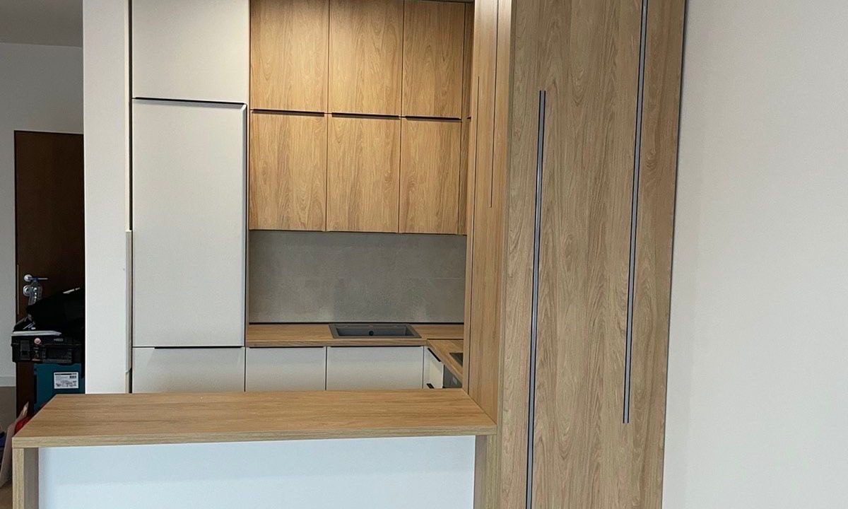 d6810891-5933-419e-ac0c-dceaae96ec5f