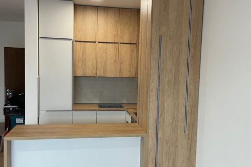 d6810891-5933-419e-ac0c-dceaae96ec5f