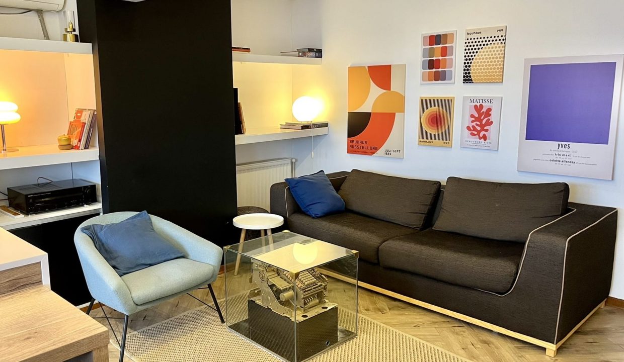 de06b1c4-8783-4726-86bd-8dfb369c91bf