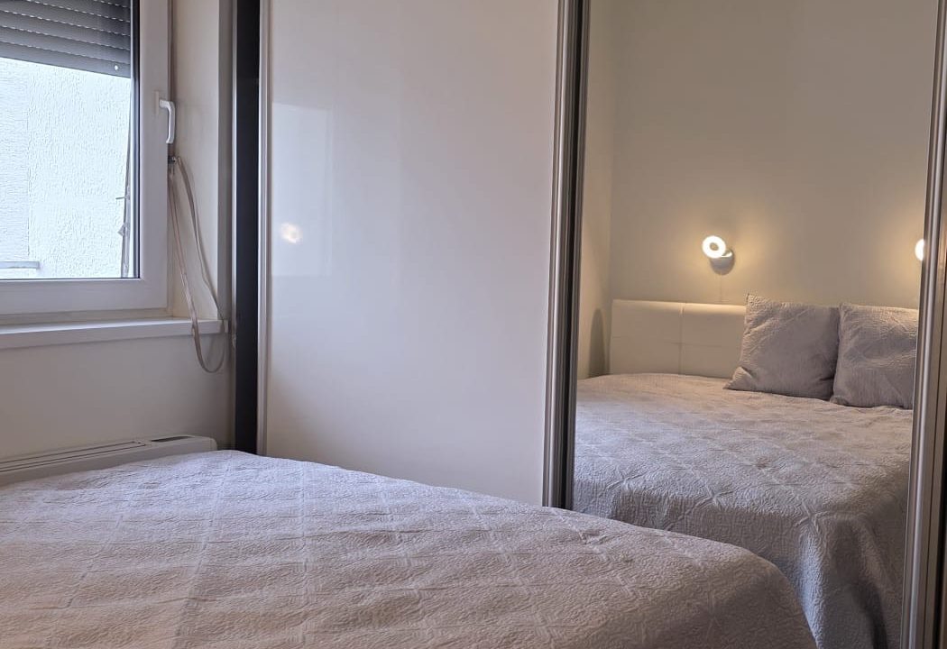 de5506f6-a394-4bdc-92ee-25519718df5e